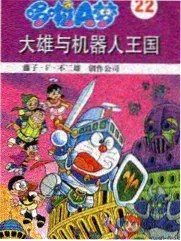 陶艺工坊 · 指尖传出的真挚热情